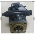 PC55MR-3 Hydraulikpumpe 708-3S-00942